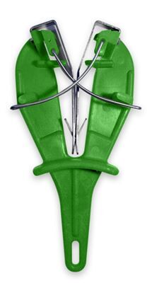 Sharpeasy Kelebek Masat