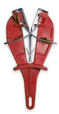 Sharpeasy Kelebek Masat