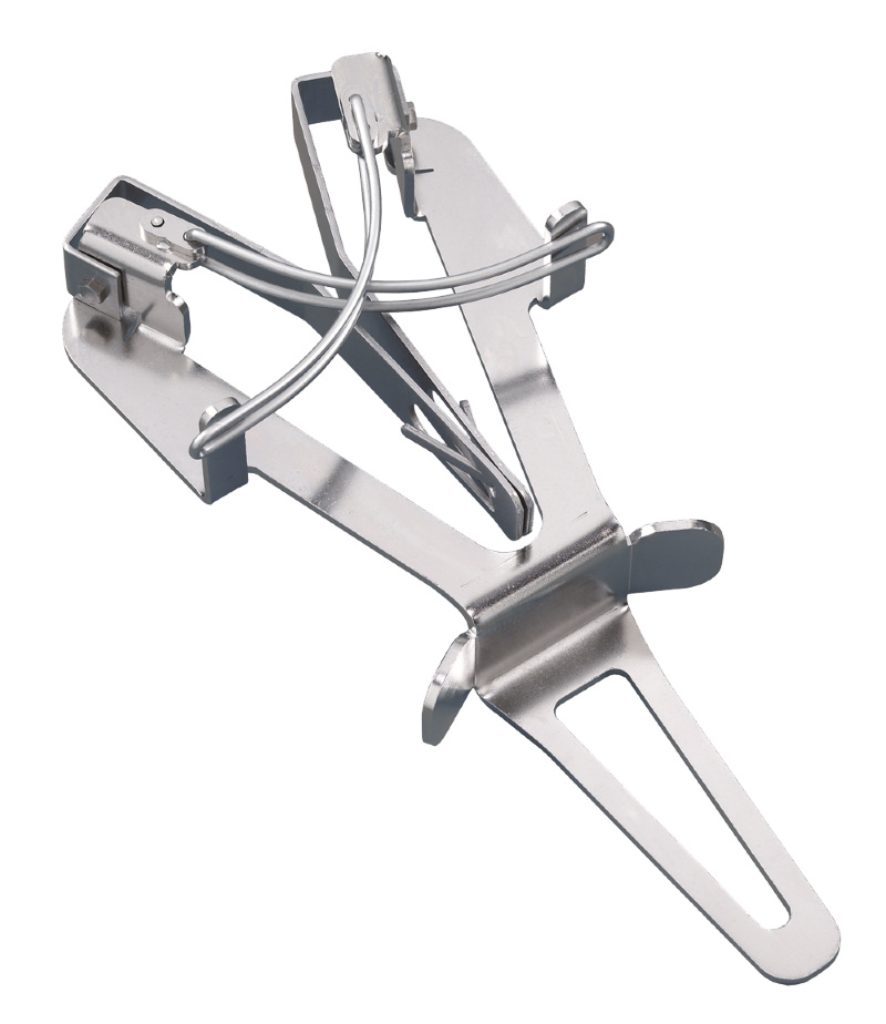 Sharpeasy Kelebek Masat