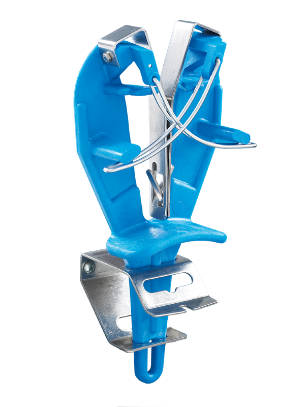 Sharpeasy Kelebek Masat