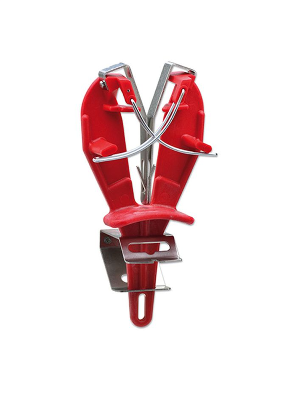 Sharpeasy Kelebek Masat