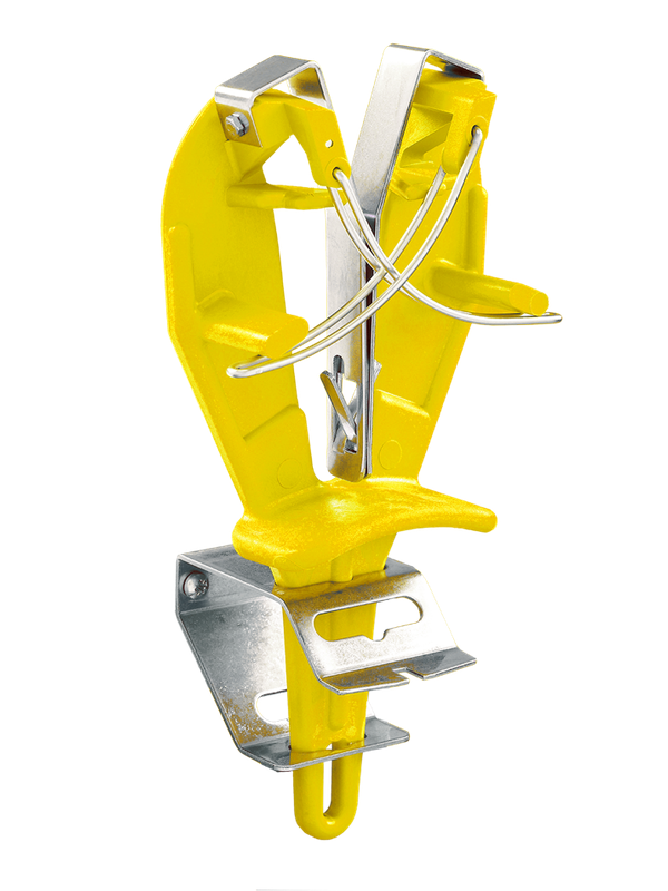 Sharpeasy Kelebek Masat