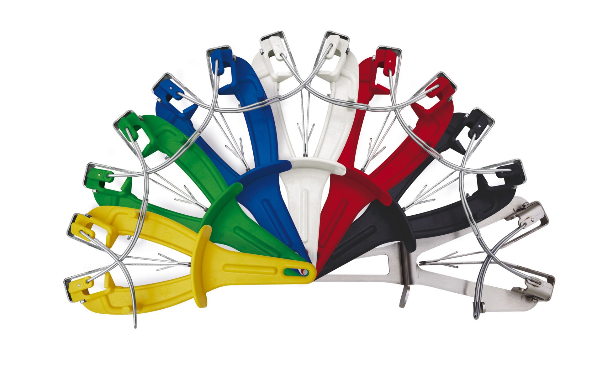 Sharpeasy Kelebek Masat