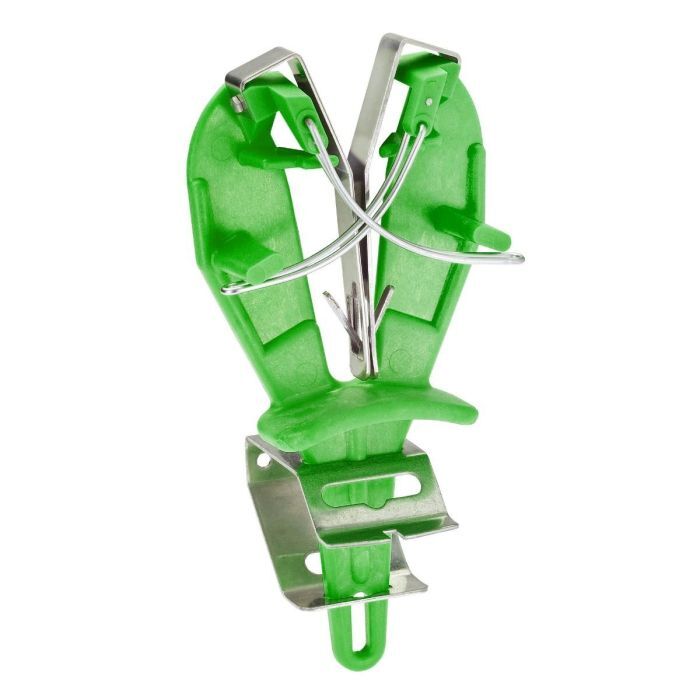 Sharpeasy Kelebek Masat