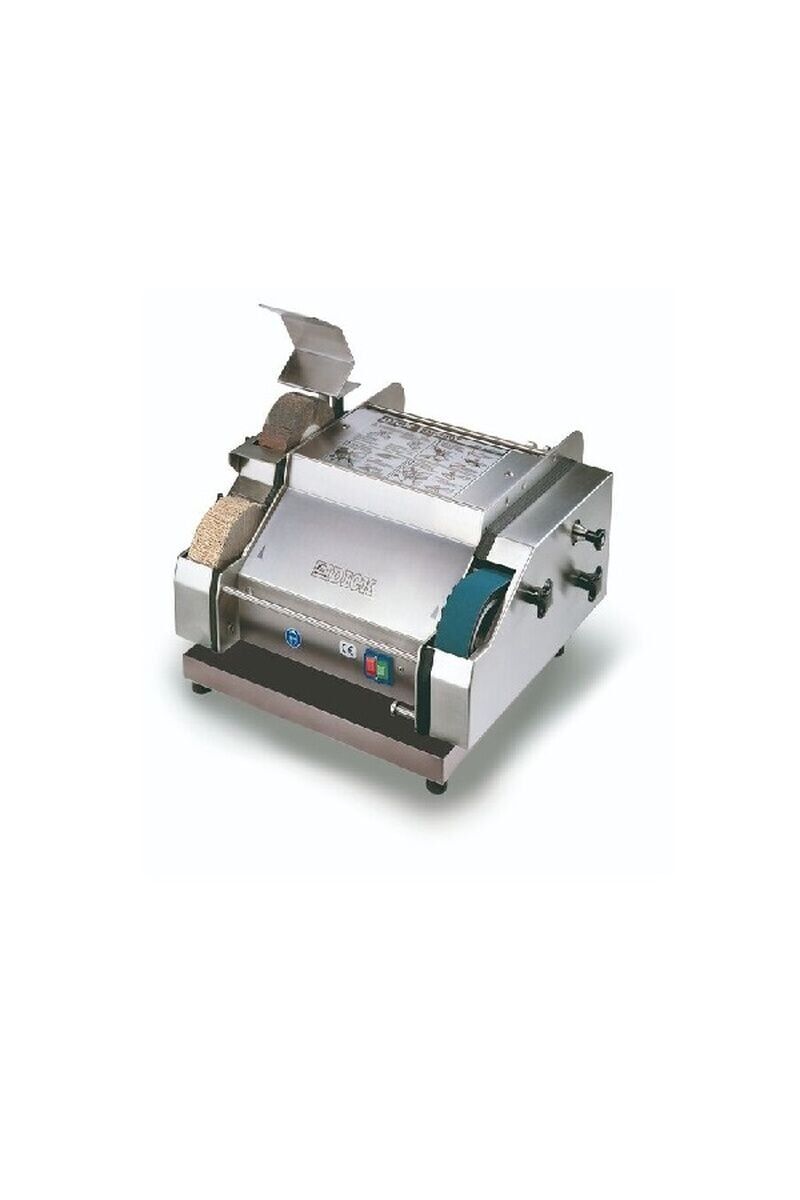 SM-160 T  Bileme Makinası