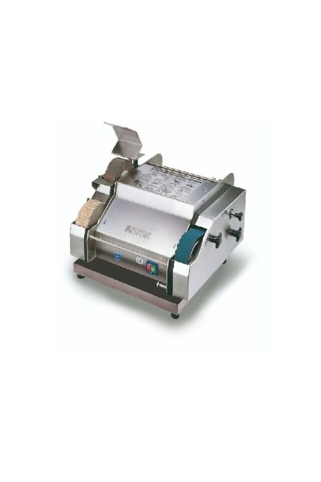 SM-160 T  Bileme Makinası