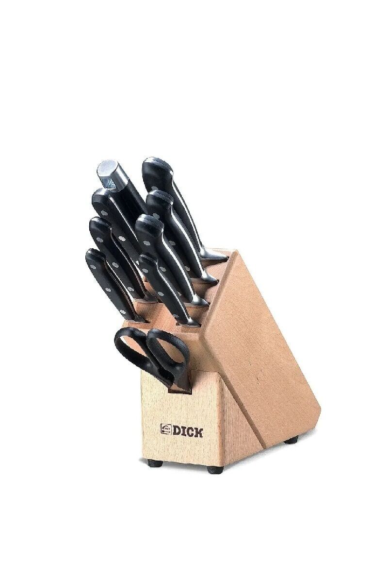 Premier Plus Serisi Manyetik Bıçak Bloğu