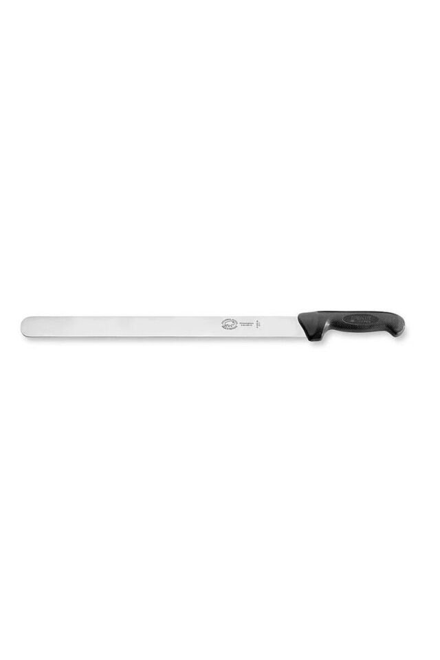 Eurocut Döner Bıçağı 55 cm