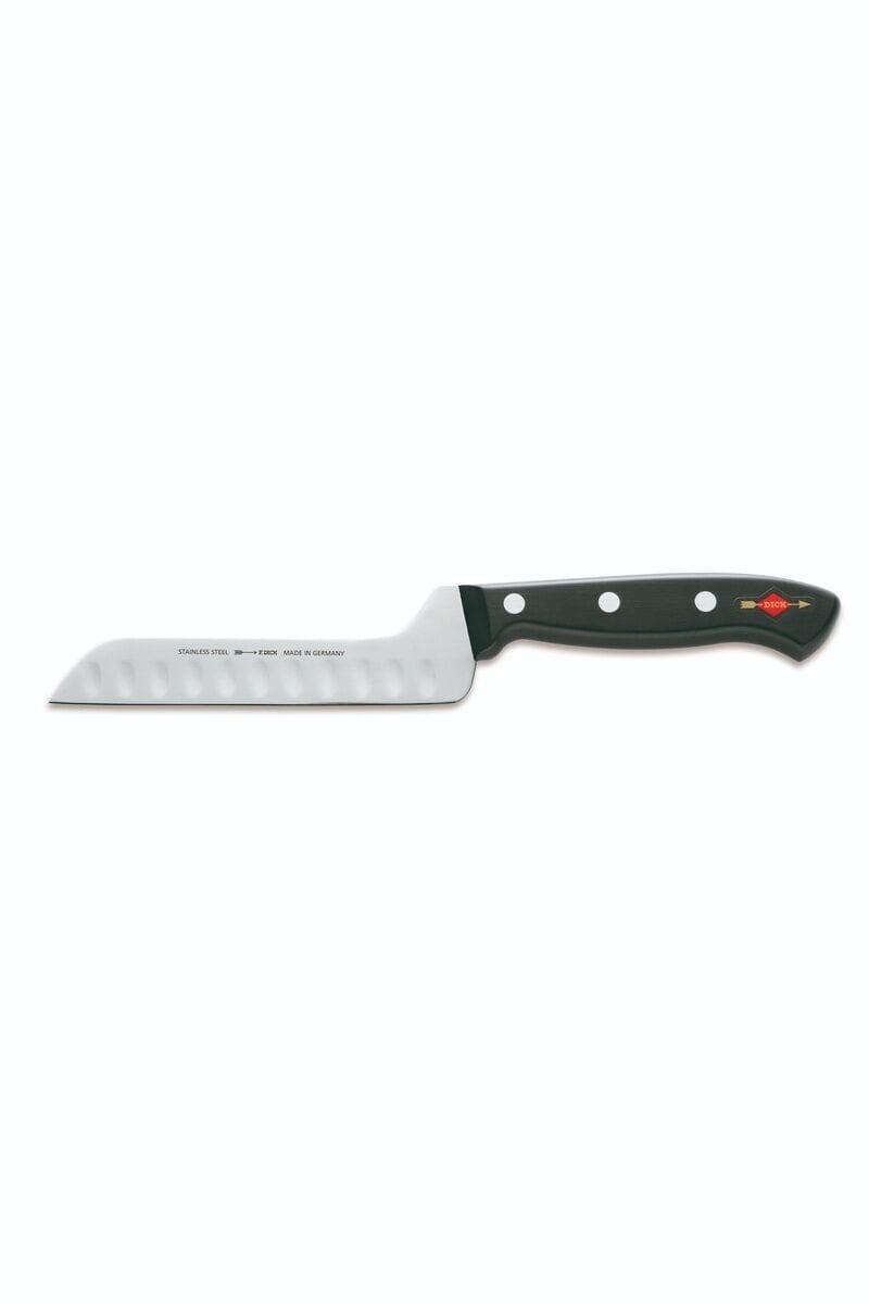 Peynir Bıçağı 12 cm
