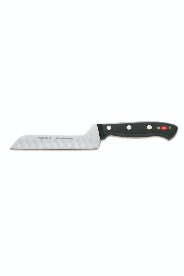 Peynir Bıçağı 12 cm