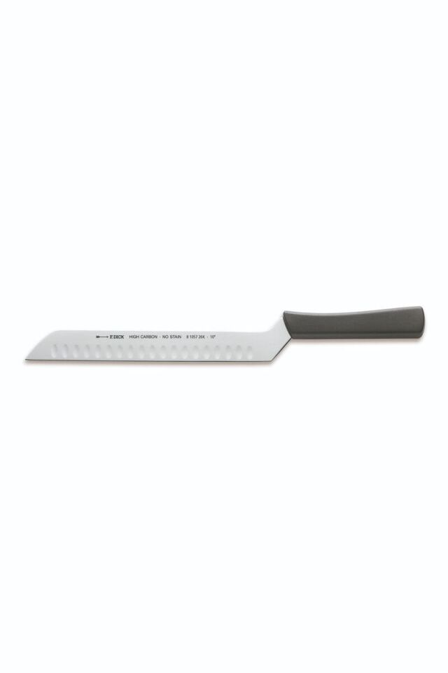 Peynir Bıçağı 26 cm