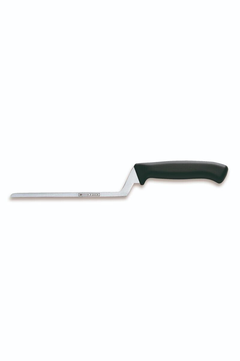 Krem Peynir Bıçağı 15 cm