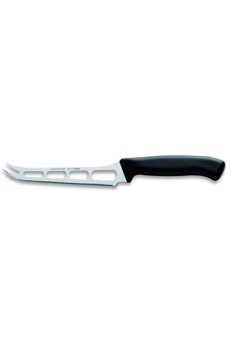Yumuşak Peynir Bıçağı 15 cm