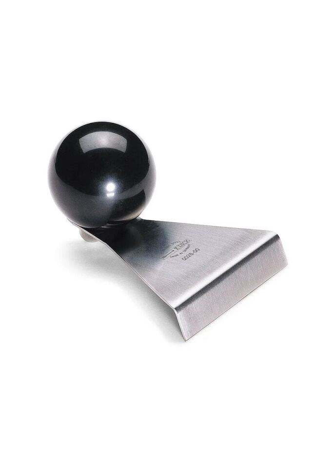 Kesme Tahtası Temizleyici