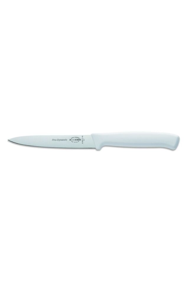 ProDynamic Mutfak Bıçağı 11 cm Beyaz