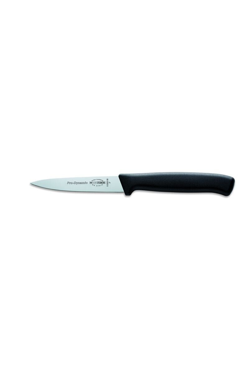 ProDynamic Mutfak Bıçağı 8 cm Sarı