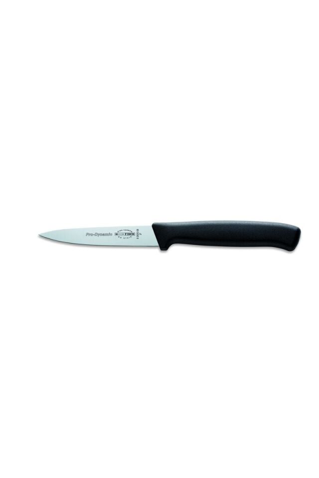 ProDynamic Mutfak Bıçağı 8 cm Sarı