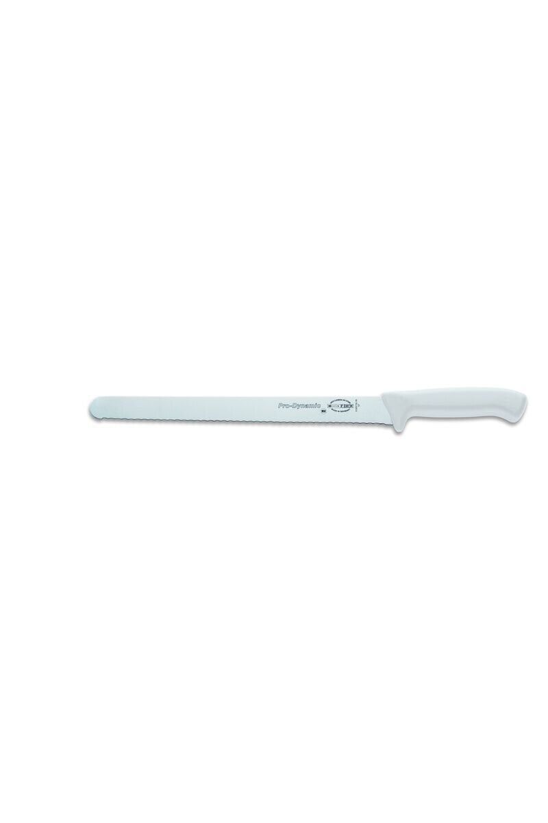 ProDynamic Ekmek Bıçağı 30 cm Beyaz