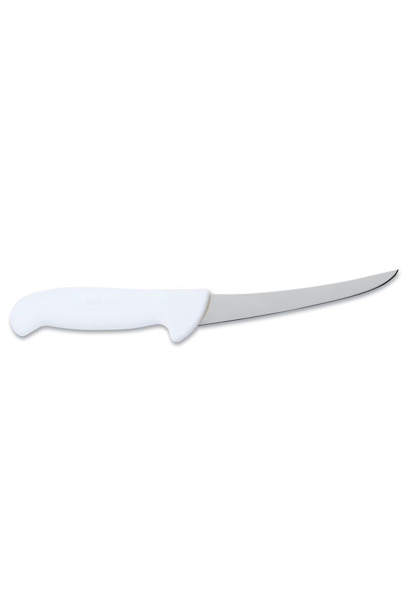 ErgoGrip Kemik Sıyırma Bıçağı 15cm Beyaz