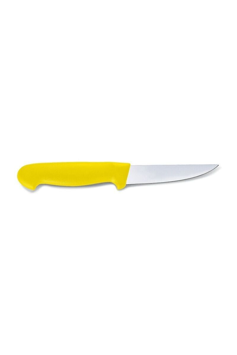 ErgoGrip Tavuk Bıçağı 10 cm Sarı
