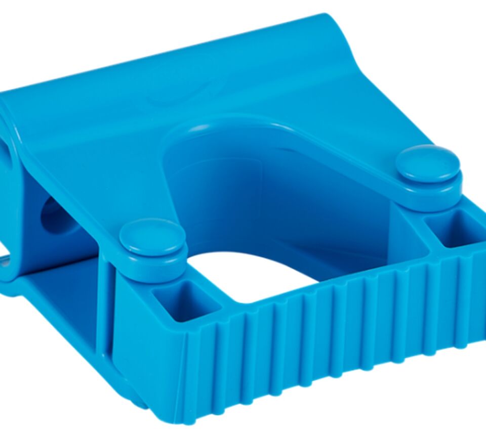 Hijyenik Duvar Aparatı