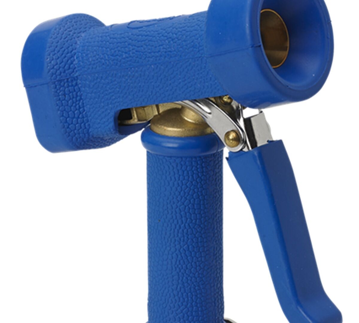 Vikan Su Tabancası ( Heavy Duty - Sanayi Tipi )