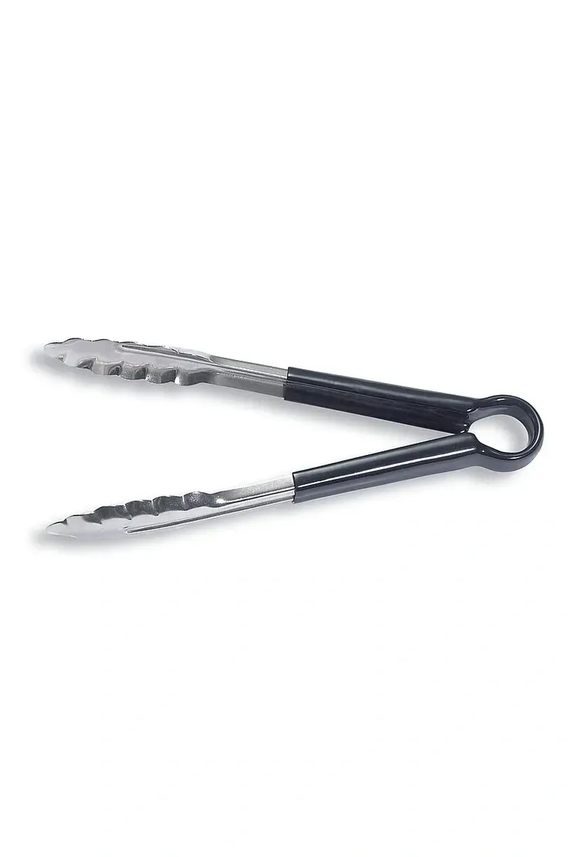 Mutfak Maşası 24 cm