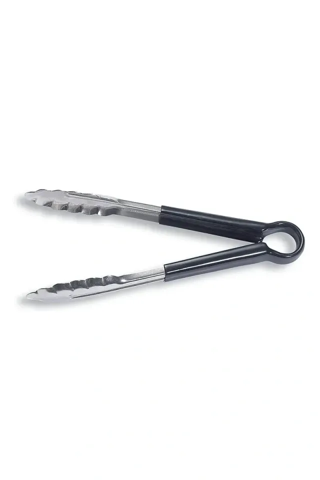 Mutfak Maşası 24 cm