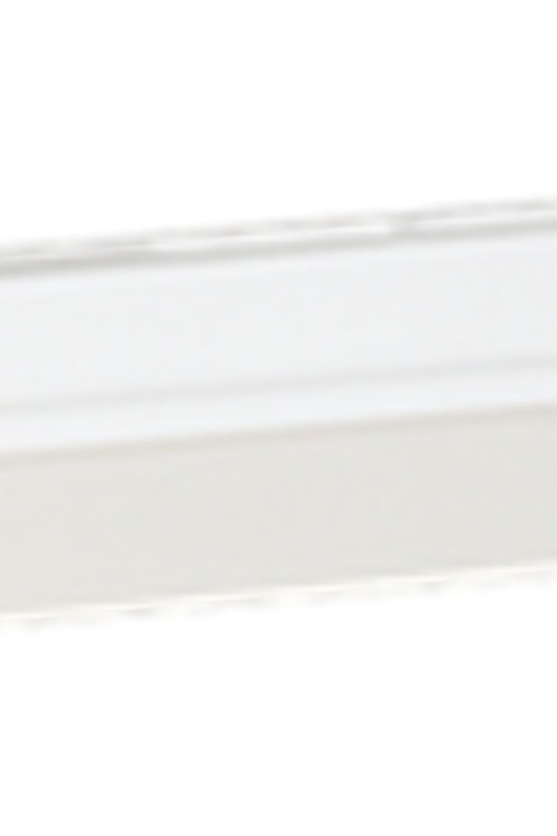 Yedek Kaset, 700 mm, Beyaz