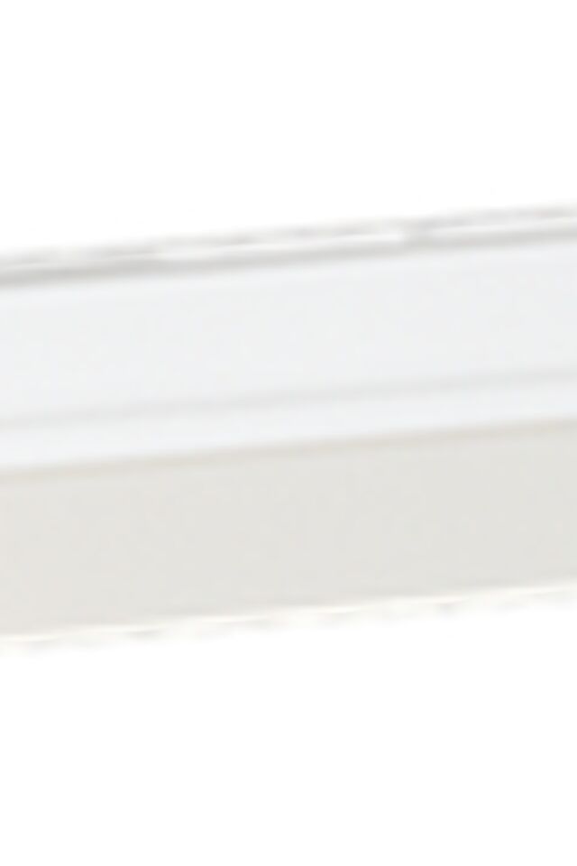 Yedek Kaset, 700 mm, Beyaz