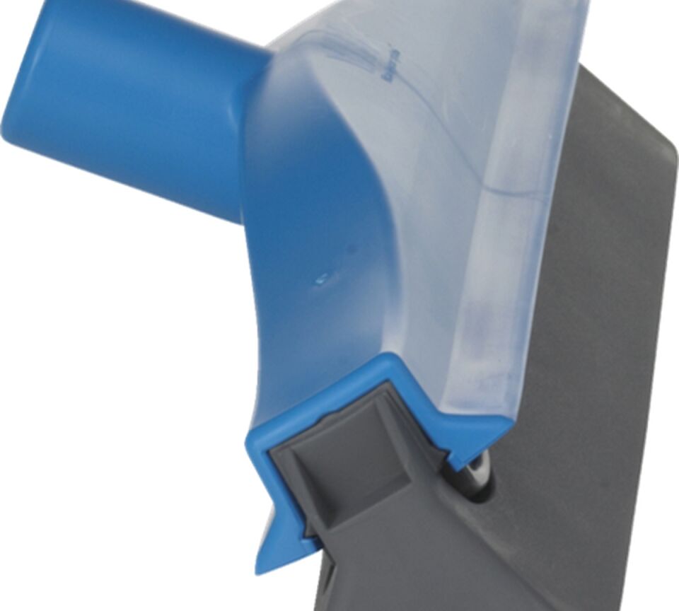 Yoğuşma sileceği, 400 mm, Mavi