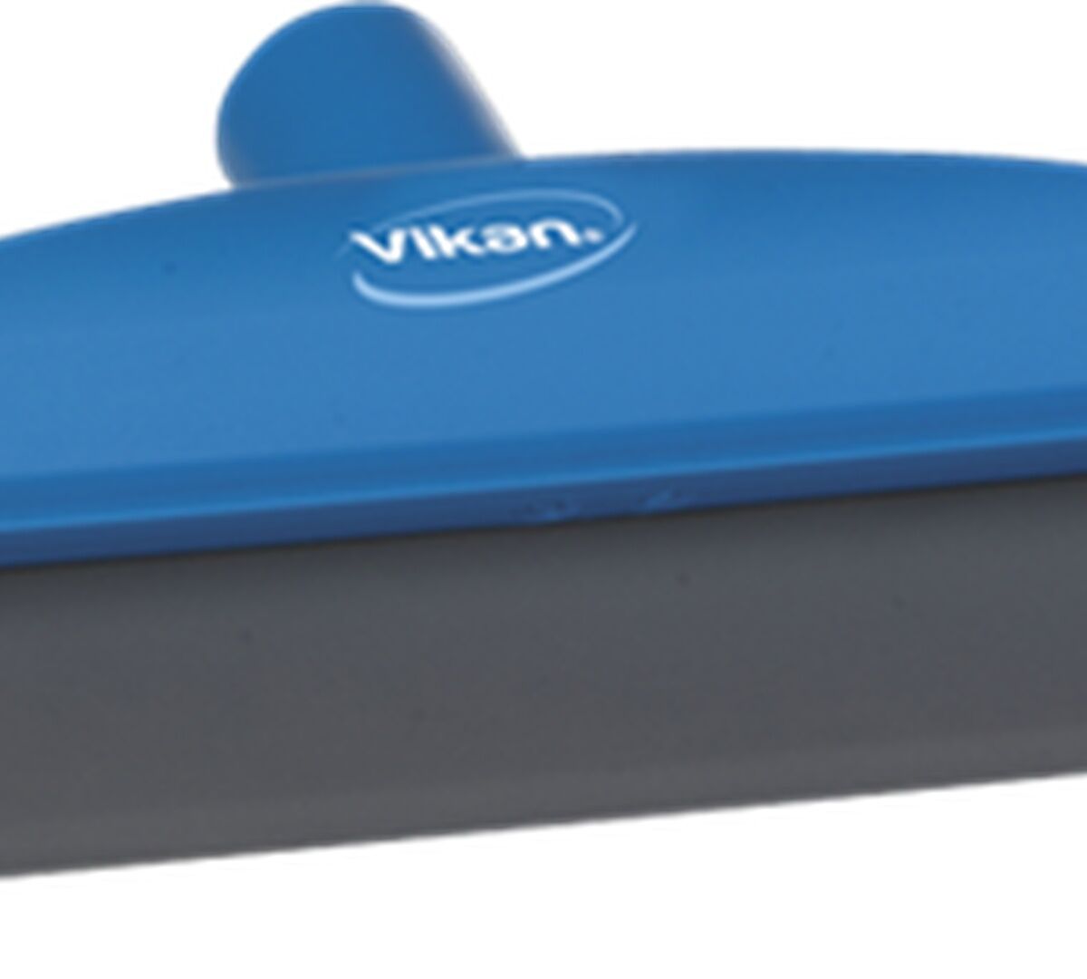 Yoğuşma sileceği, 400 mm, Mavi