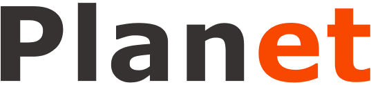 Planet Makina Shop | Endüstriyel Makina ve Yedek Parça Çözümleri